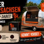 Tag der Niedersachsen