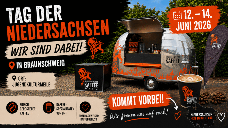 Tag der Niedersachsen