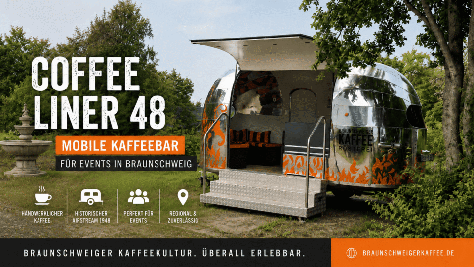 Coffee Liner 48