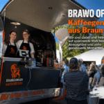 BRAWO Open 2026